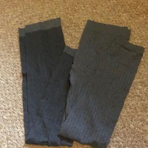 Leggings Bundle